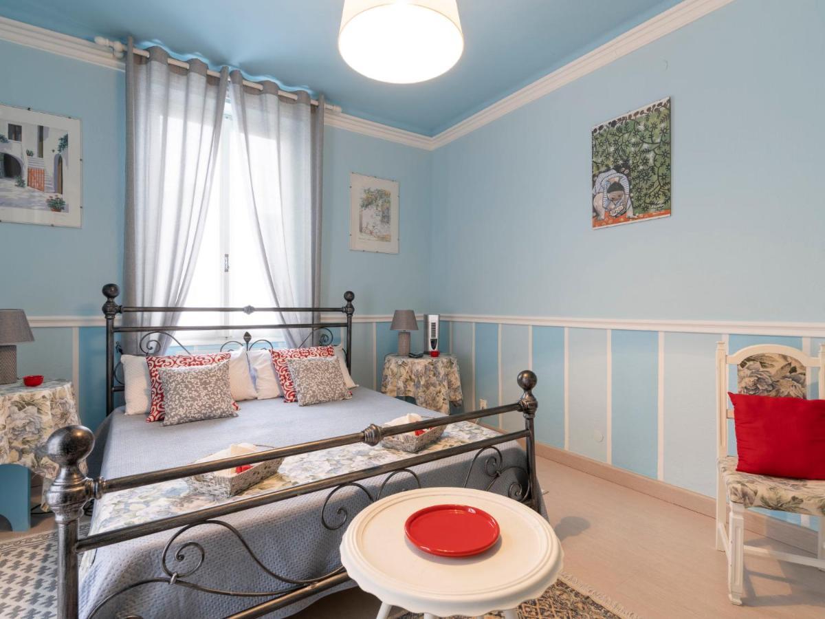 Holiday Home Margherita By Interhome Dolceacqua Exteriér fotografie