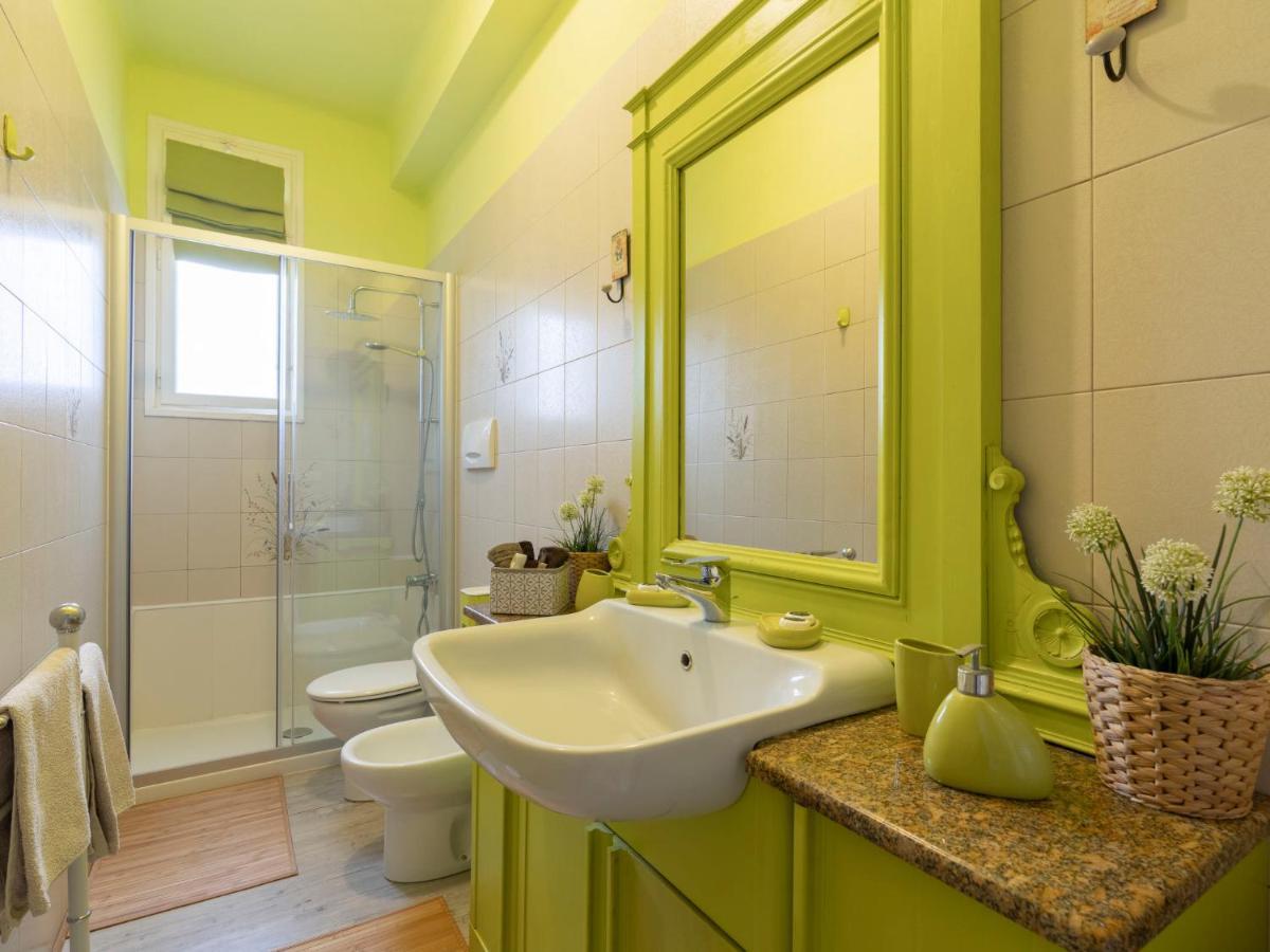 Holiday Home Margherita By Interhome Dolceacqua Exteriér fotografie