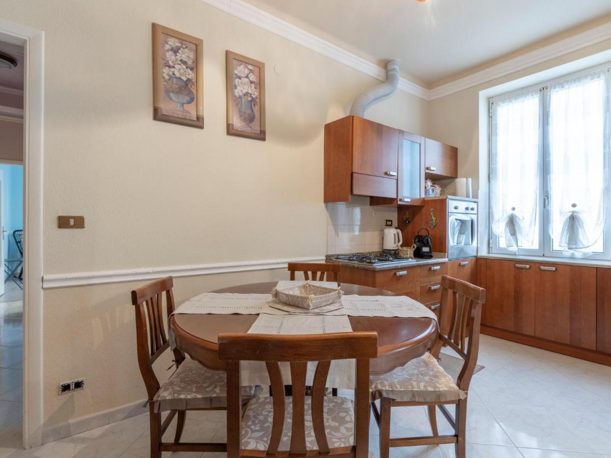 Holiday Home Margherita By Interhome Dolceacqua Exteriér fotografie