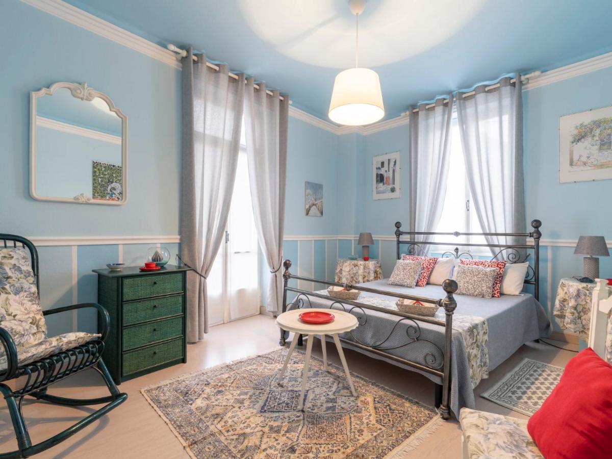 Holiday Home Margherita By Interhome Dolceacqua Exteriér fotografie
