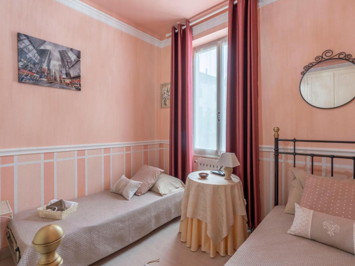 Holiday Home Margherita By Interhome Dolceacqua Exteriér fotografie