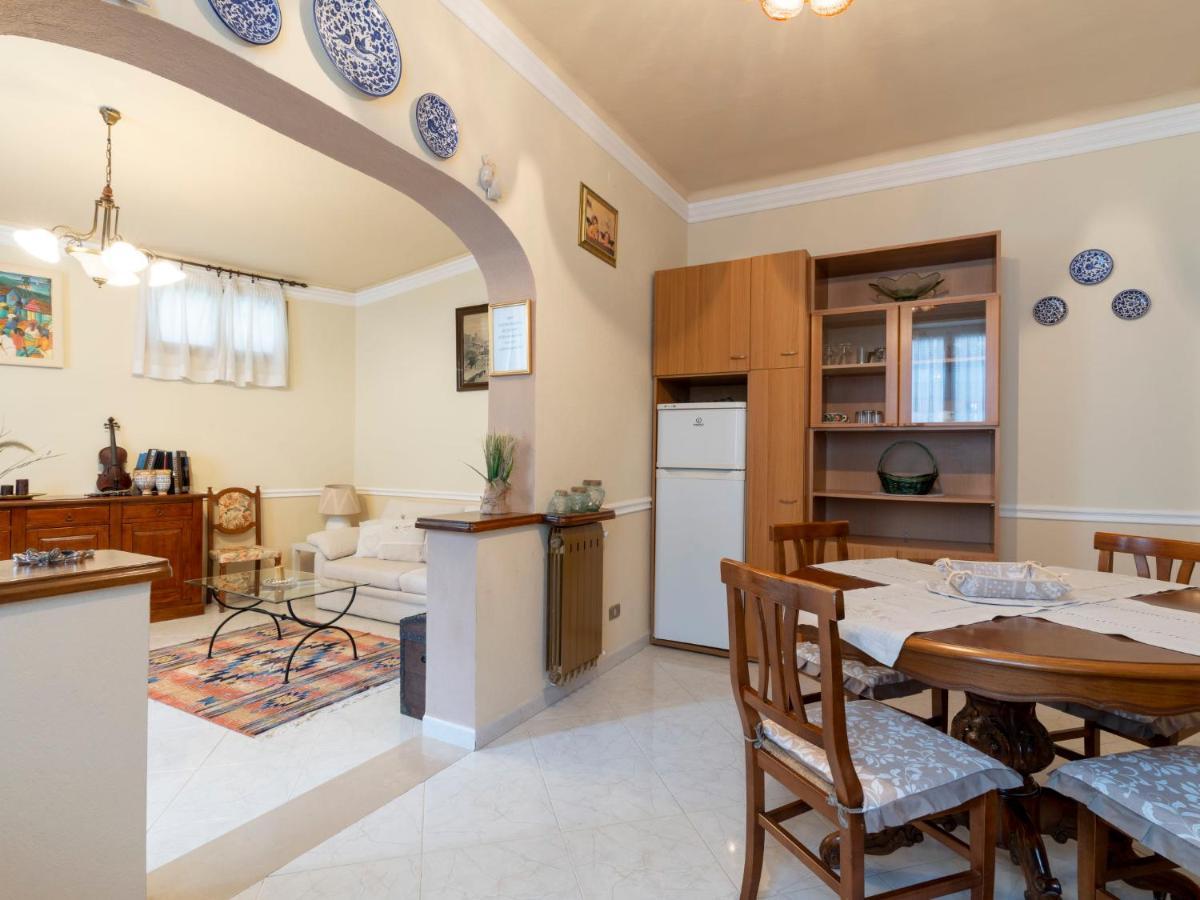Holiday Home Margherita By Interhome Dolceacqua Exteriér fotografie