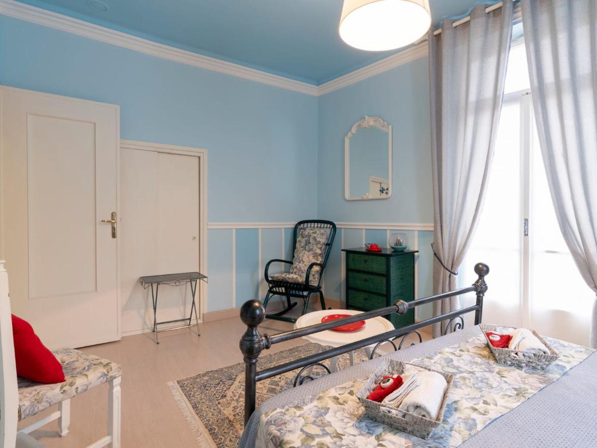 Holiday Home Margherita By Interhome Dolceacqua Exteriér fotografie