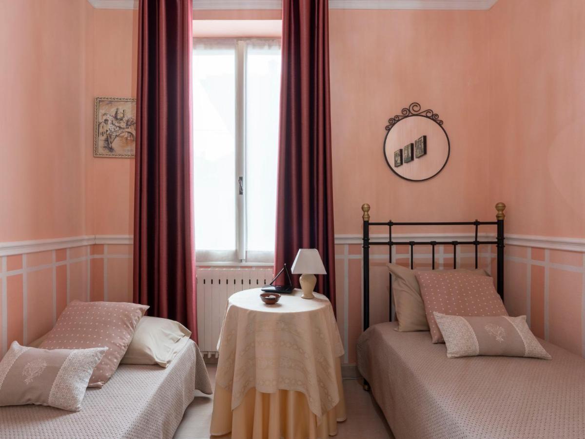 Holiday Home Margherita By Interhome Dolceacqua Exteriér fotografie