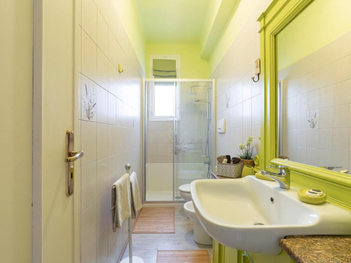 Holiday Home Margherita By Interhome Dolceacqua Exteriér fotografie