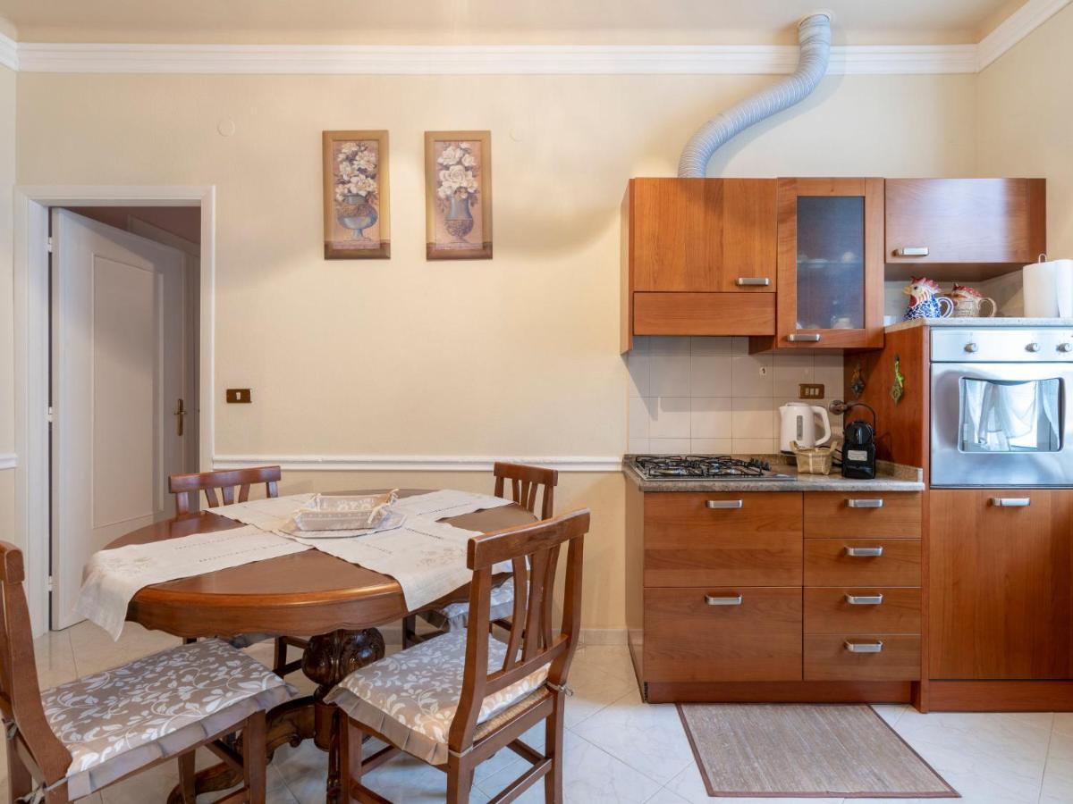 Holiday Home Margherita By Interhome Dolceacqua Exteriér fotografie