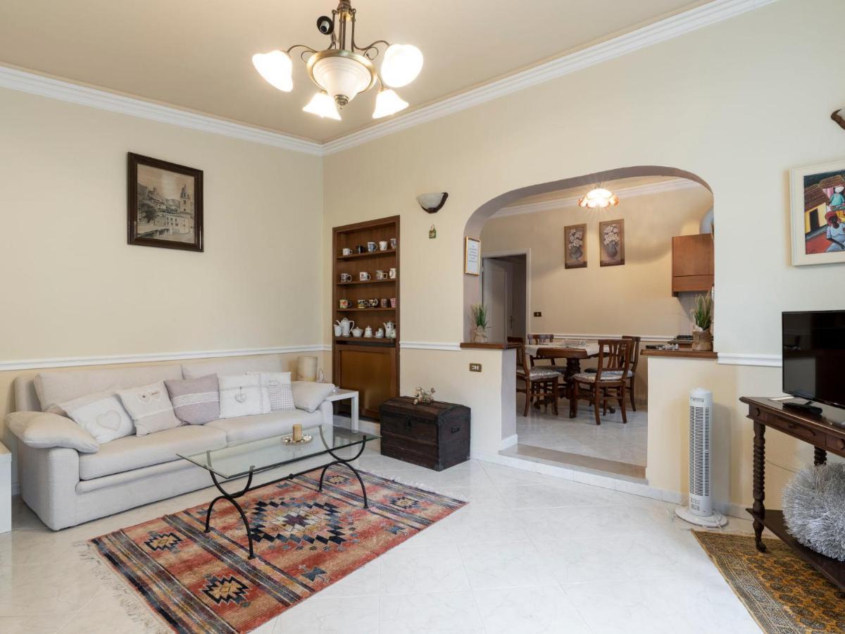 Holiday Home Margherita By Interhome Dolceacqua Exteriér fotografie